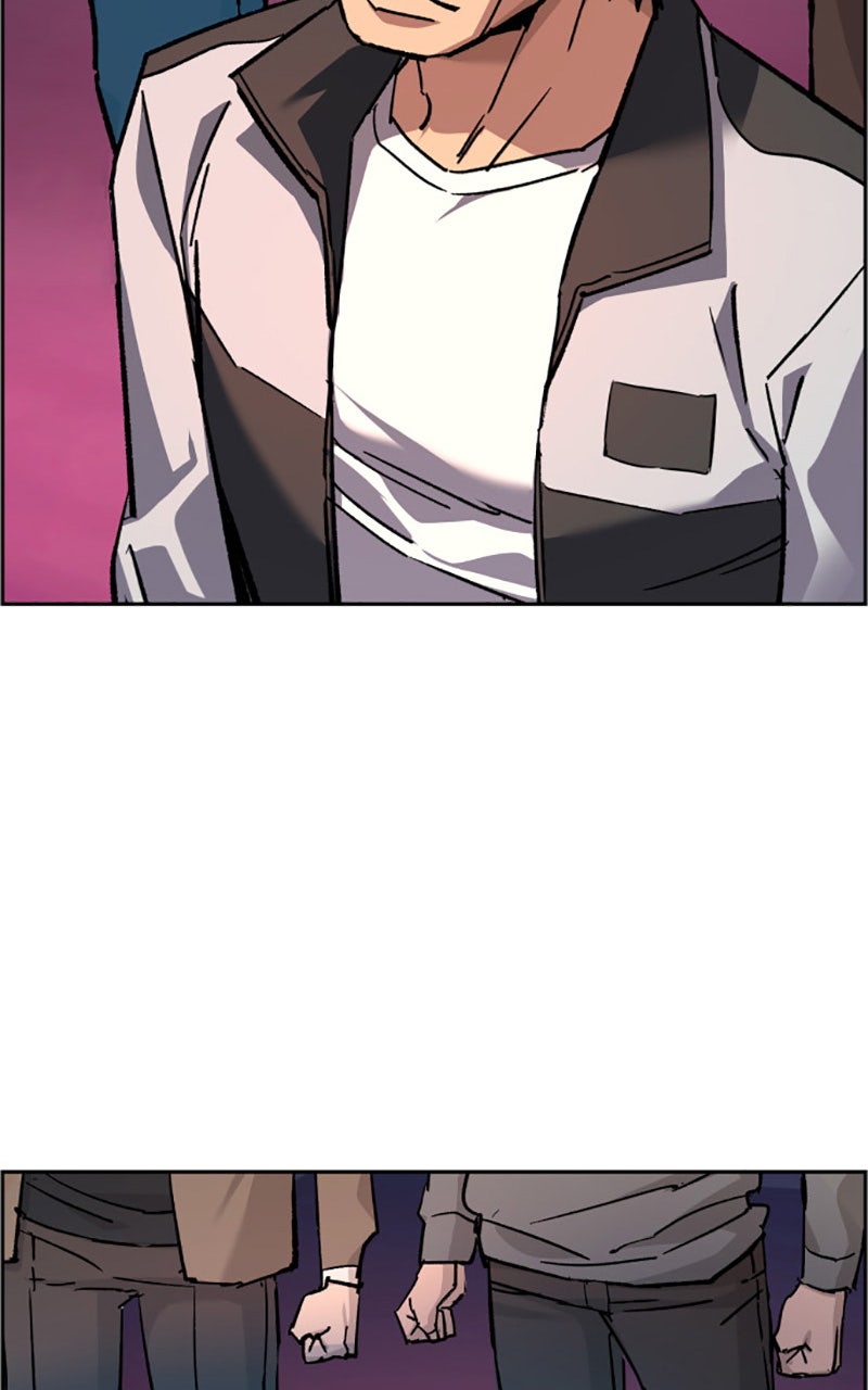 Read High School Mercenary fr Manga Online