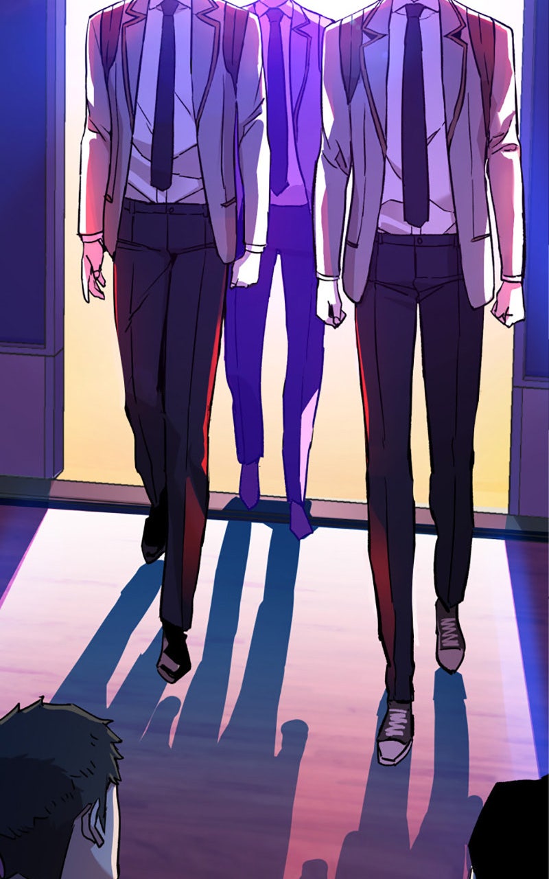 Read High School Mercenary fr Manga Online
