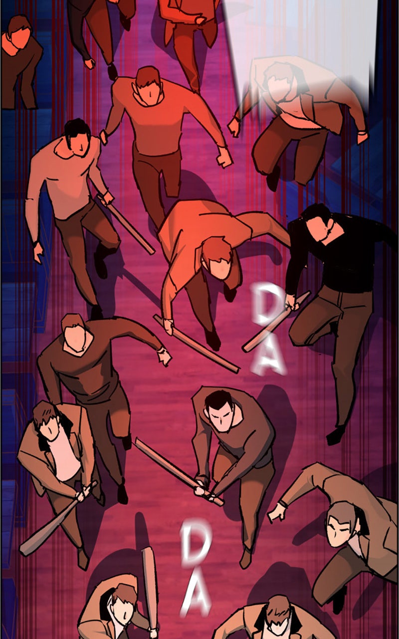 Read High School Mercenary fr Manga Online