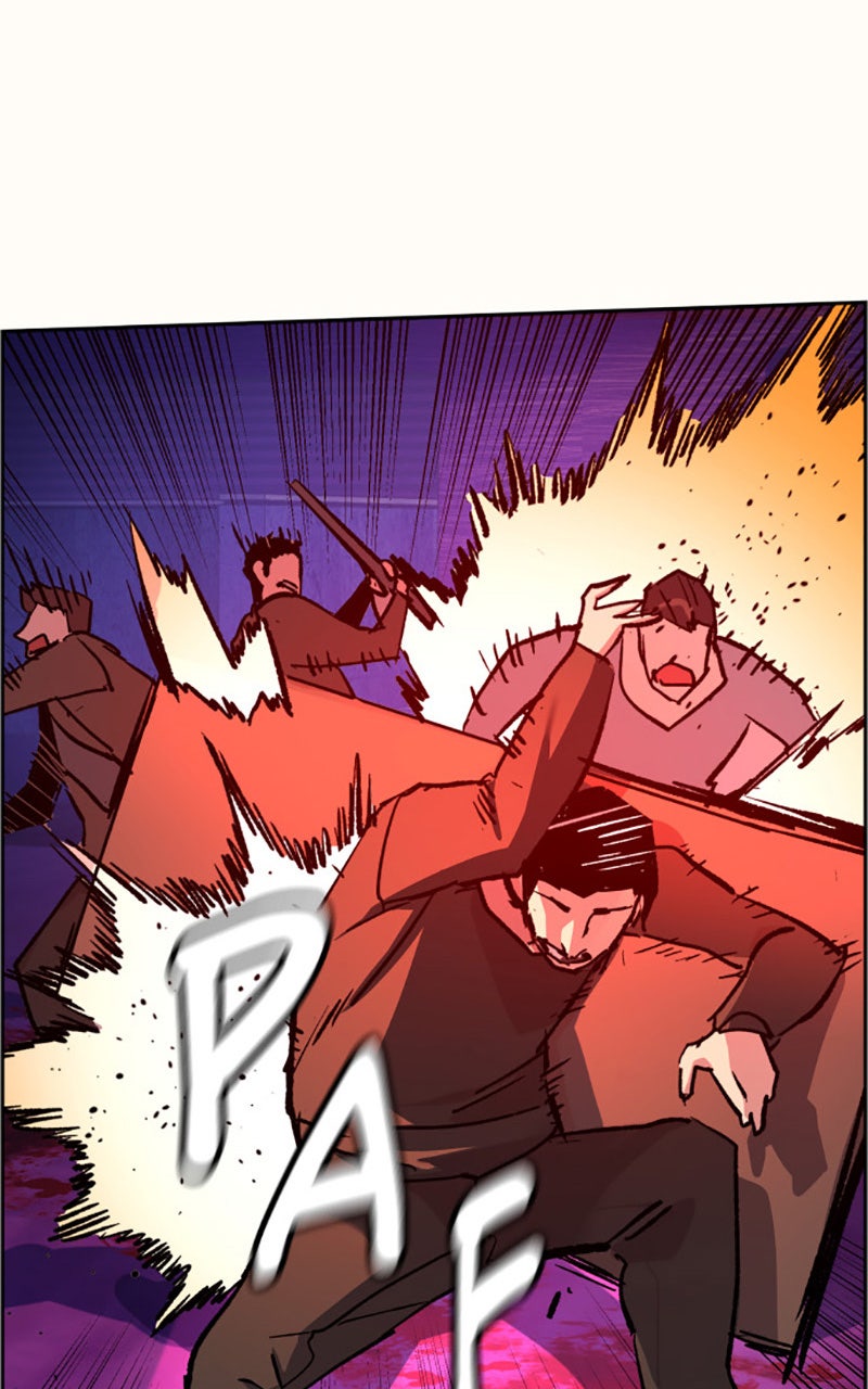 Read High School Mercenary fr Manga Online