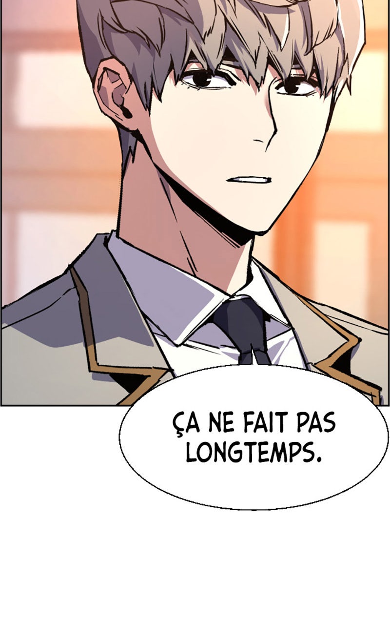 Read High School Mercenary fr Manga Online