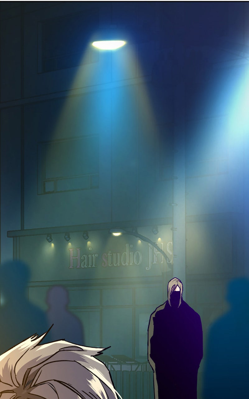 Read High School Mercenary fr Manga Online