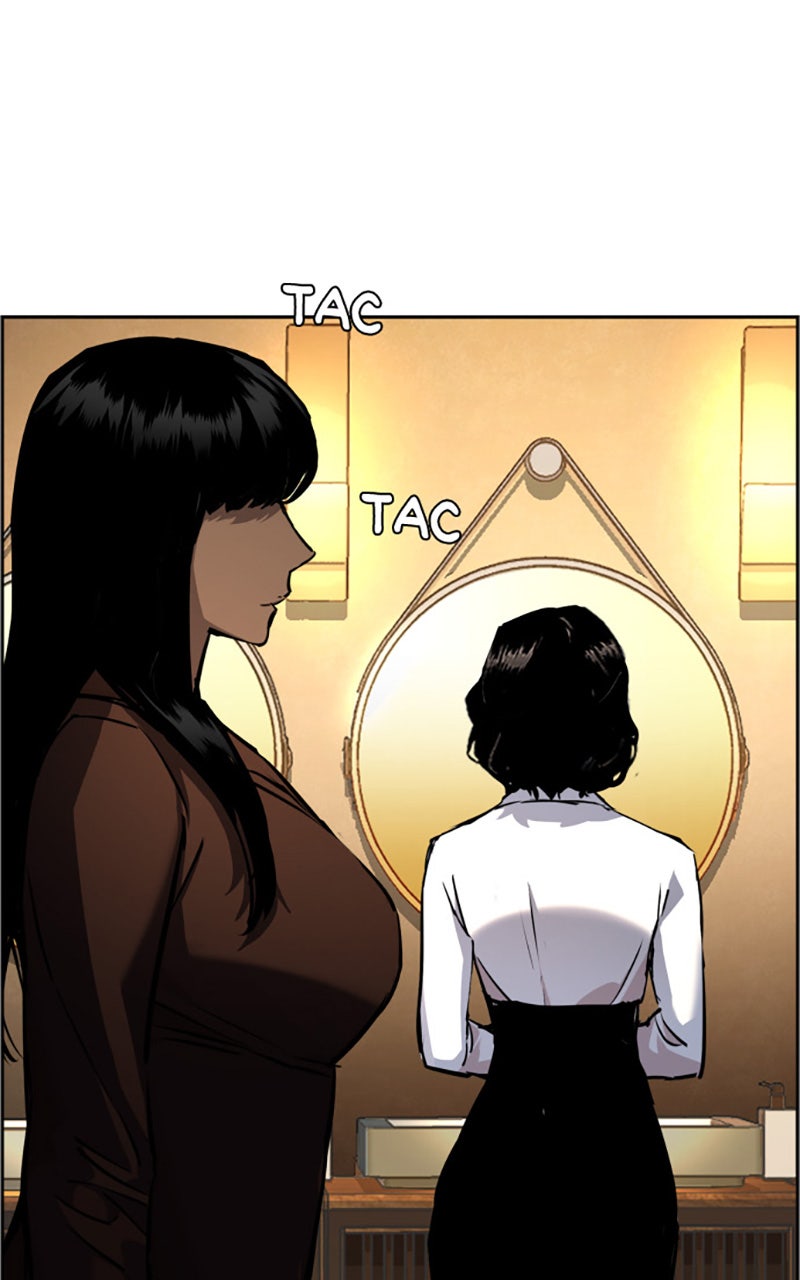 Read High School Mercenary fr Manga Online