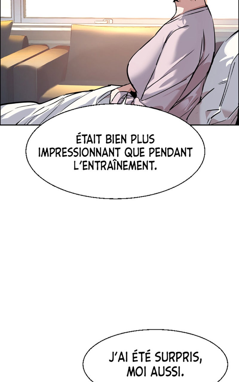 Read High School Mercenary fr Manga Online