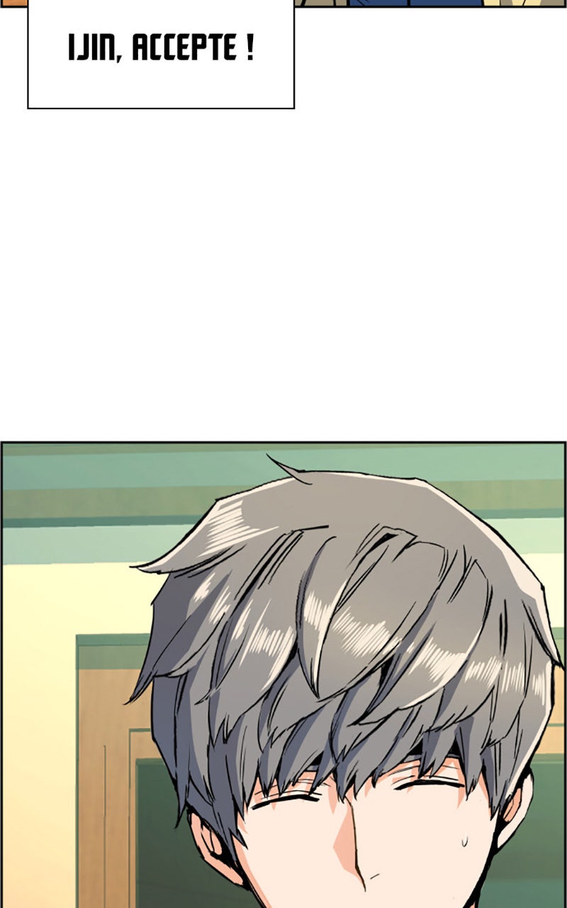 Read High School Mercenary fr Manga Online