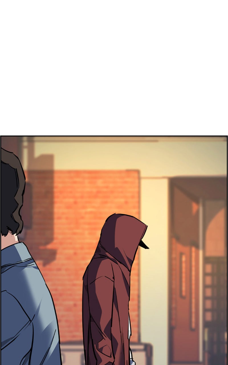 Read High School Mercenary fr Manga Online
