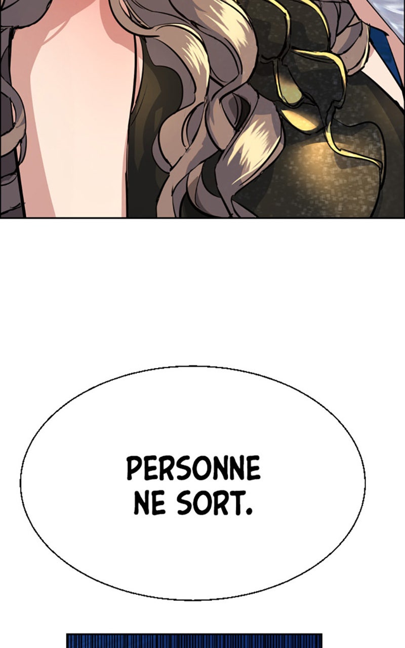 Read High School Mercenary fr Manga Online