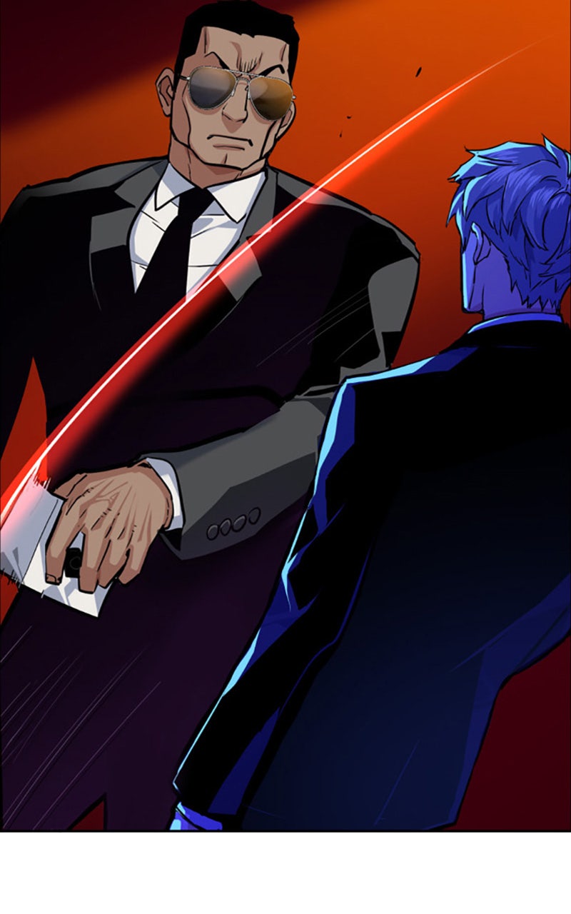 Read High School Mercenary fr Manga Online