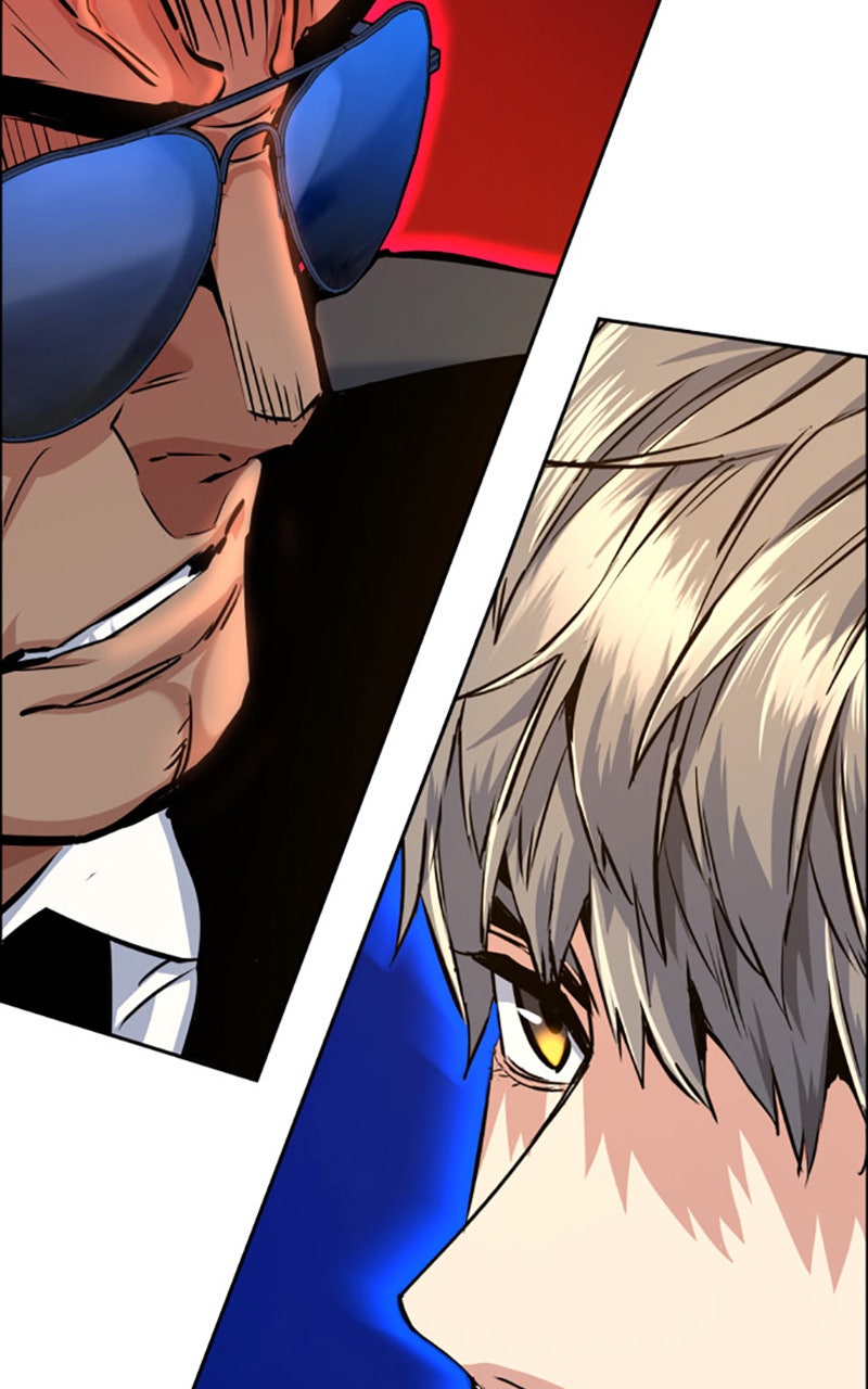 Read High School Mercenary fr Manga Online