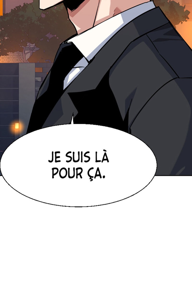 Read High School Mercenary fr Manga Online