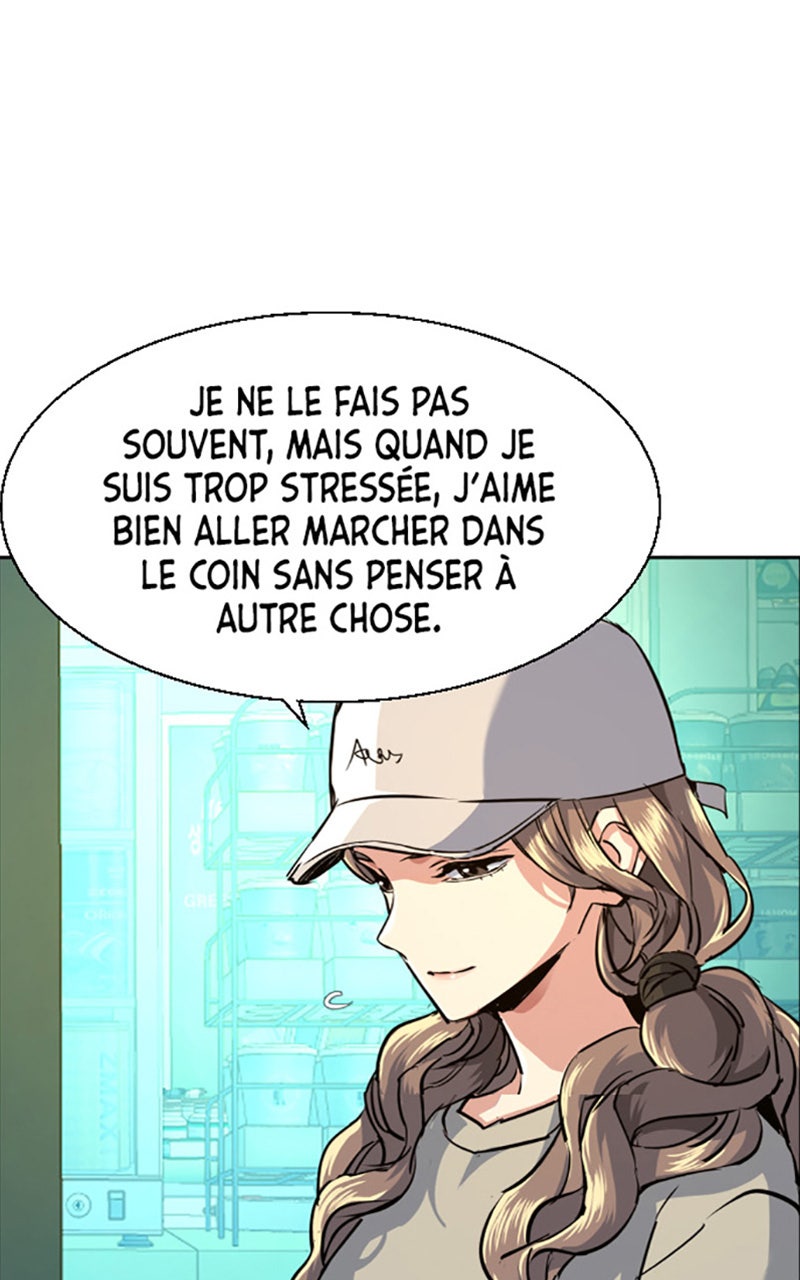 Read High School Mercenary fr Manga Online