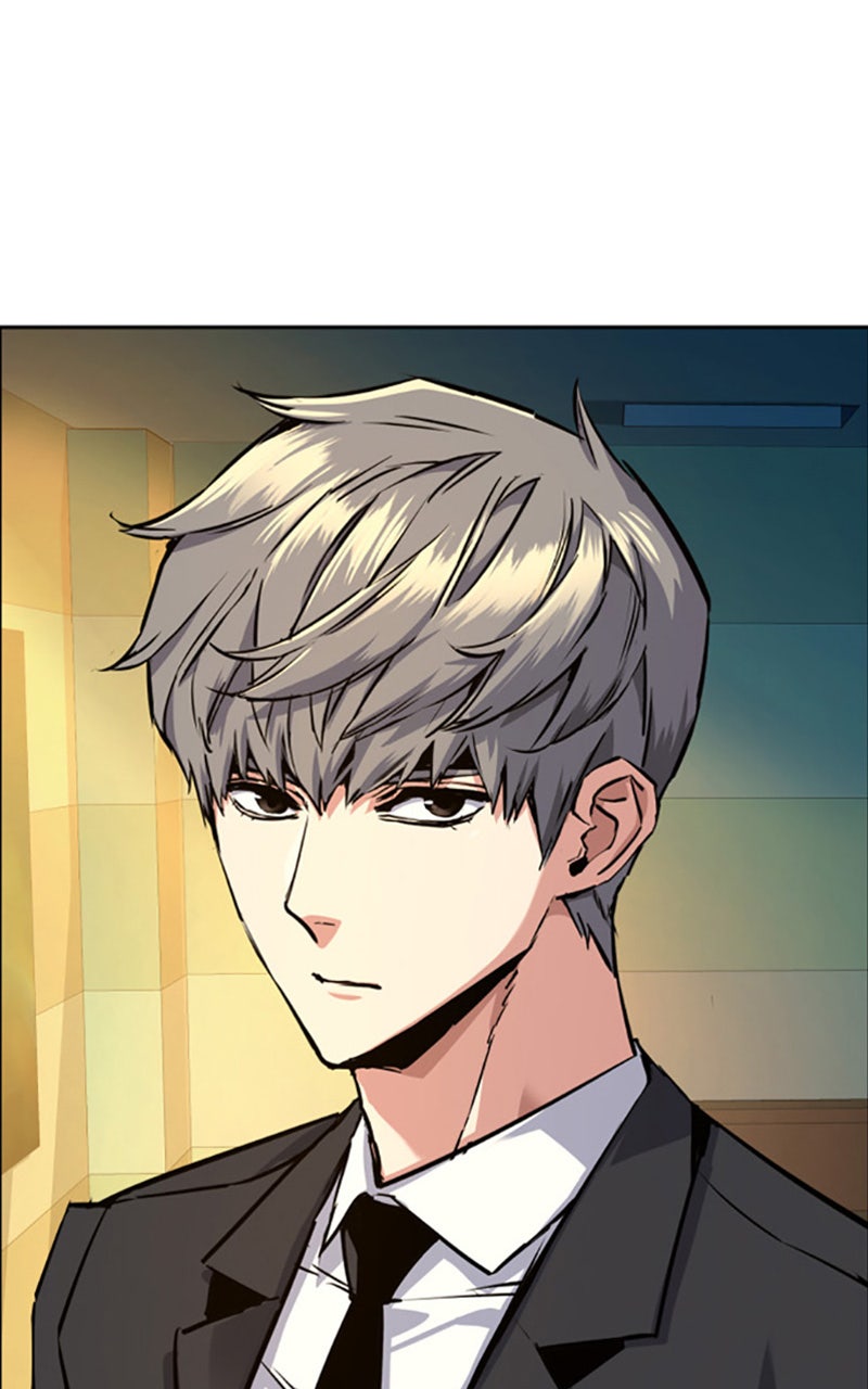 Read High School Mercenary fr Manga Online