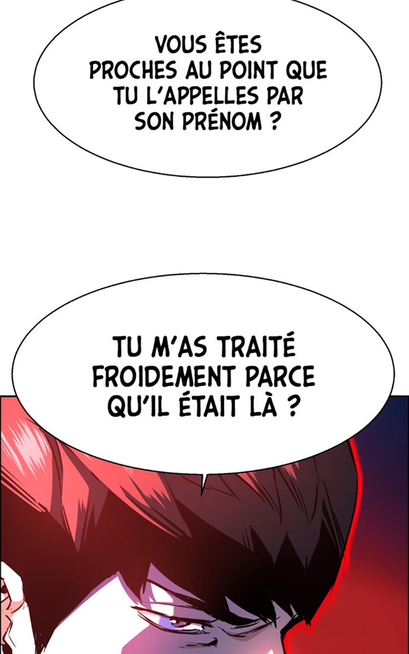 Read High School Mercenary fr Manga Online