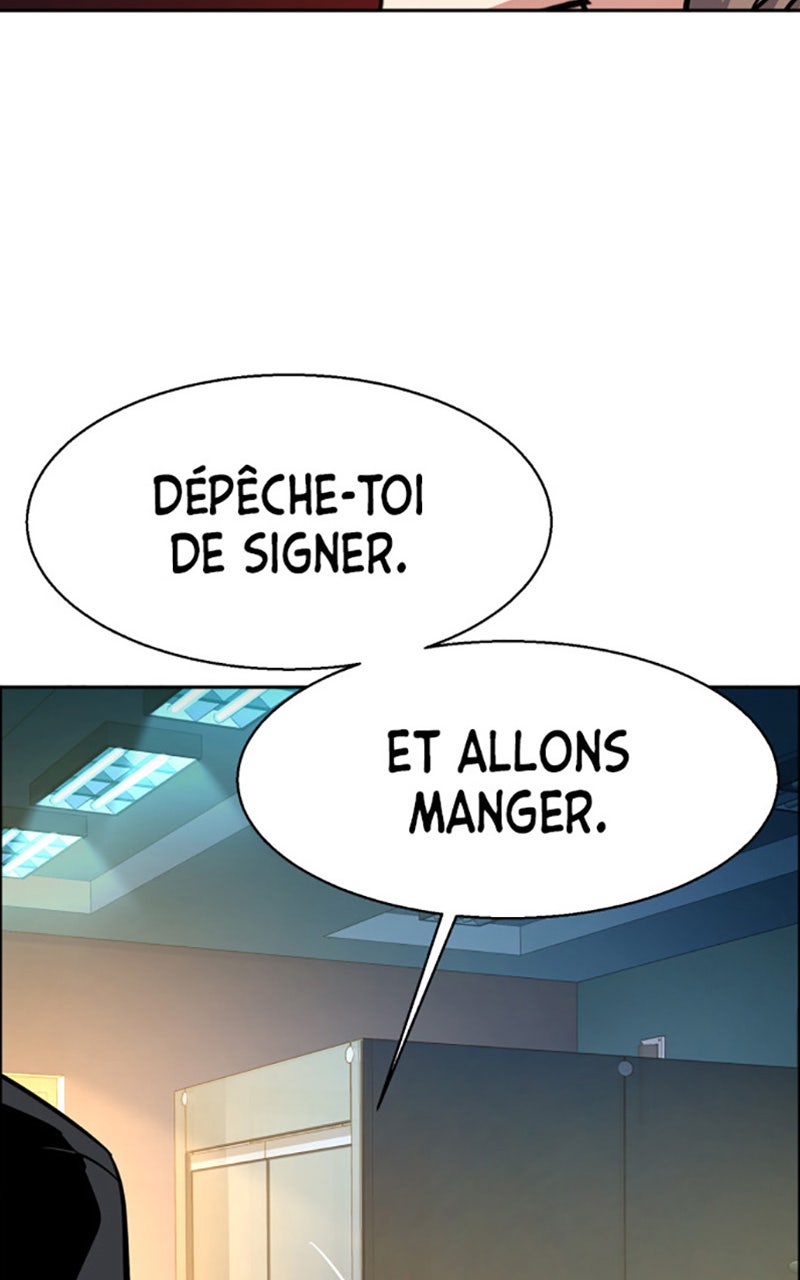 Read High School Mercenary fr Manga Online