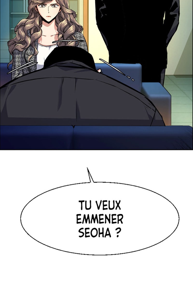 Read High School Mercenary fr Manga Online