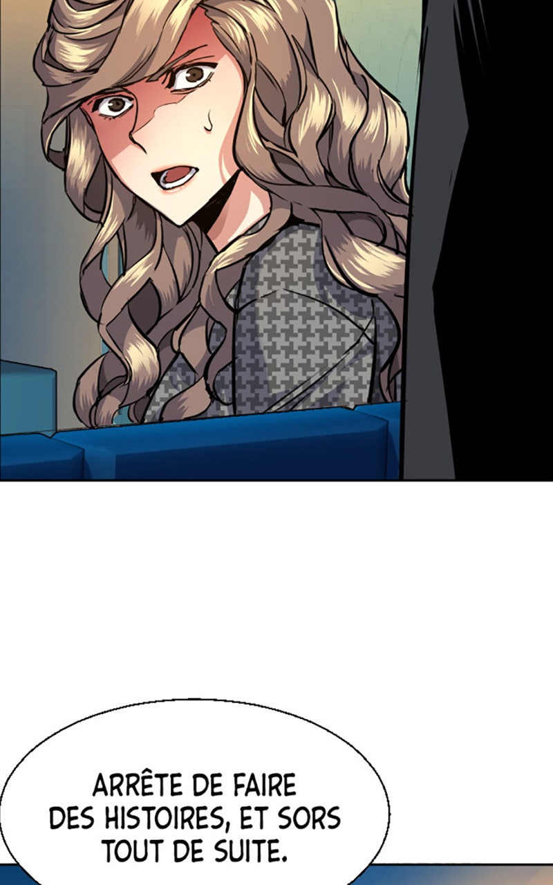 Read High School Mercenary fr Manga Online