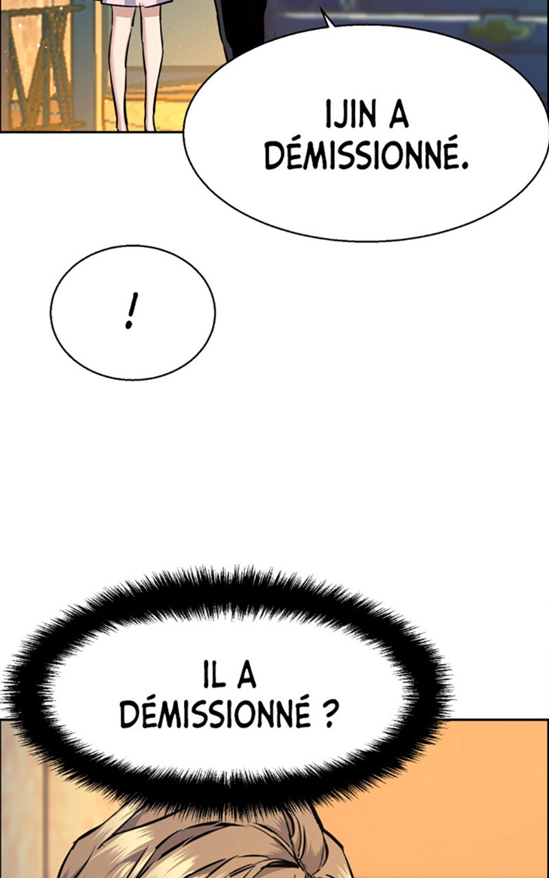 Read High School Mercenary fr Manga Online