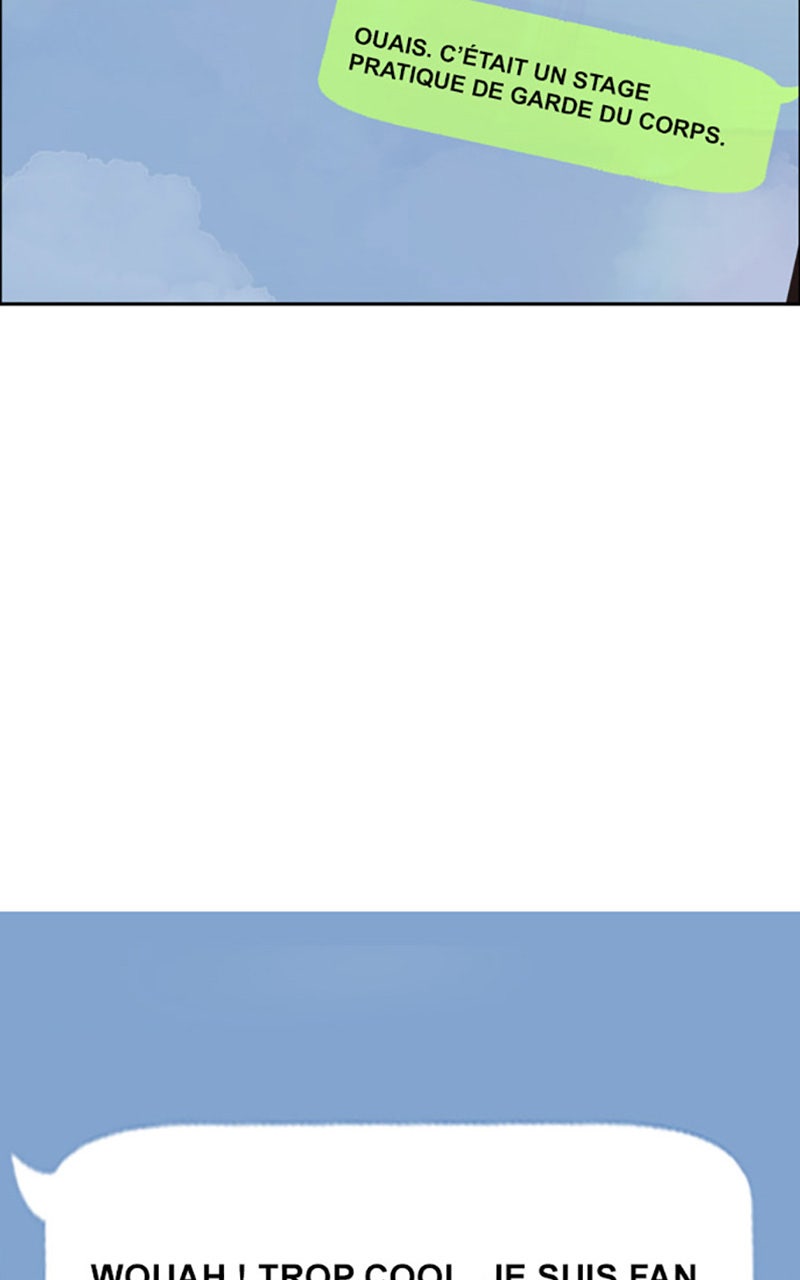 Read High School Mercenary fr Manga Online