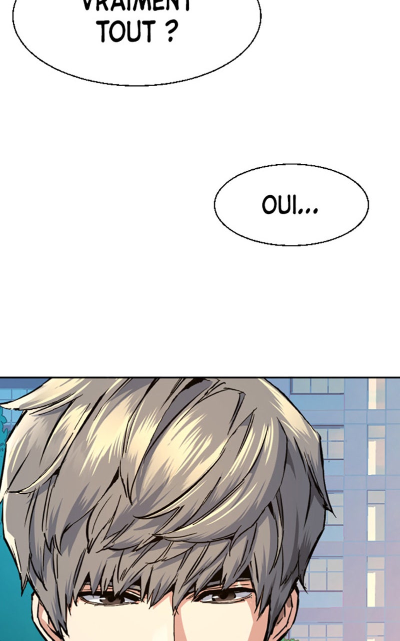 Read High School Mercenary fr Manga Online