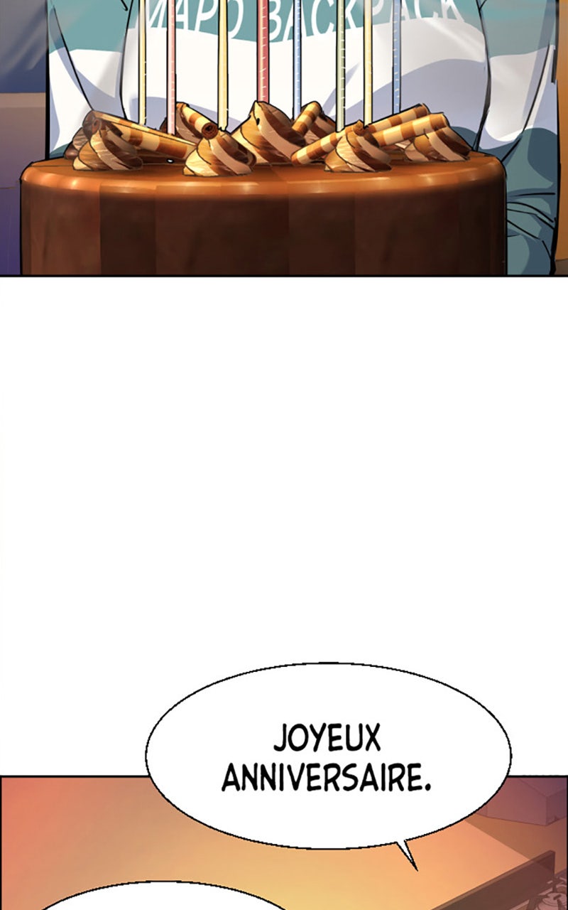 Read High School Mercenary fr Manga Online