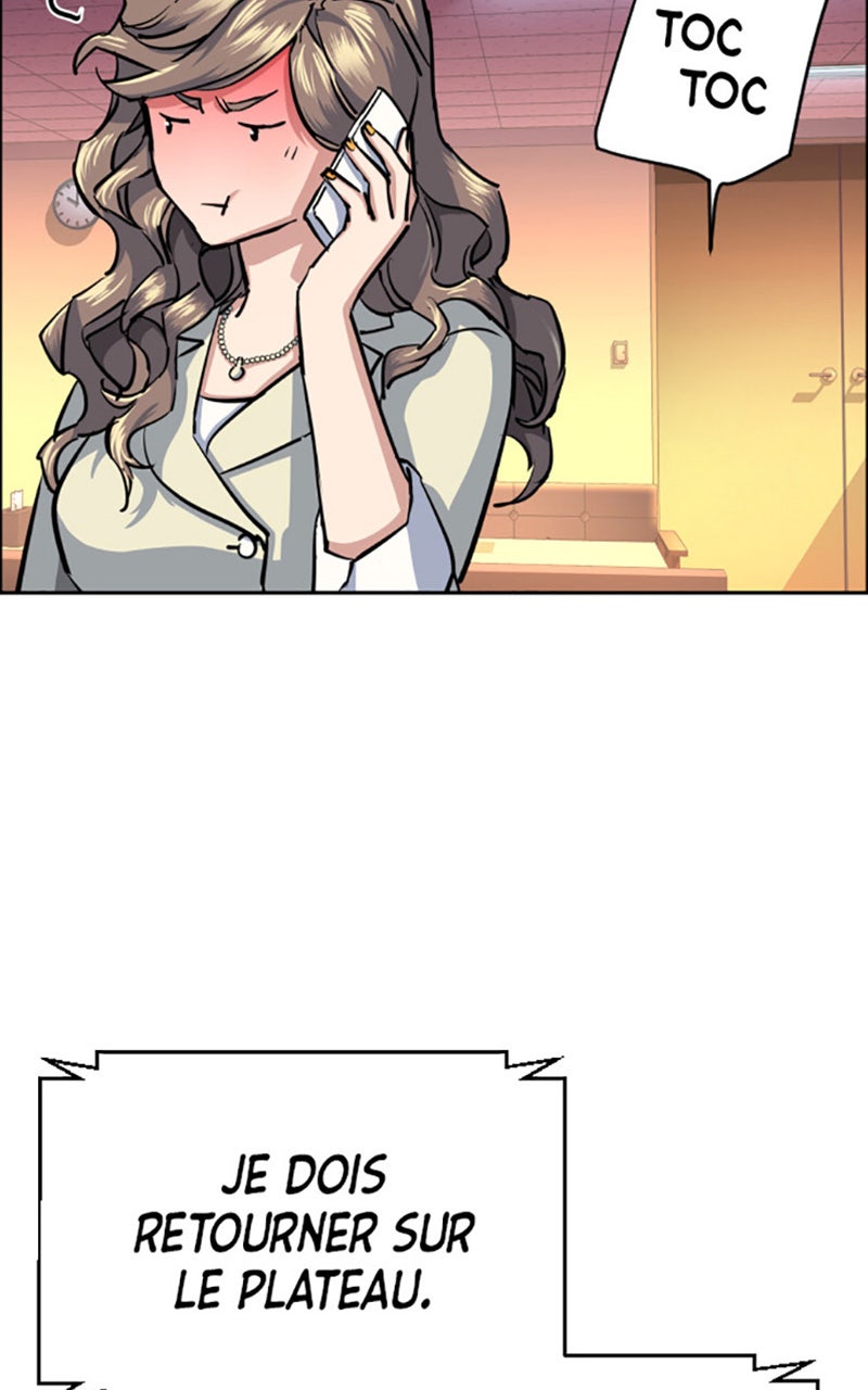 Read High School Mercenary fr Manga Online