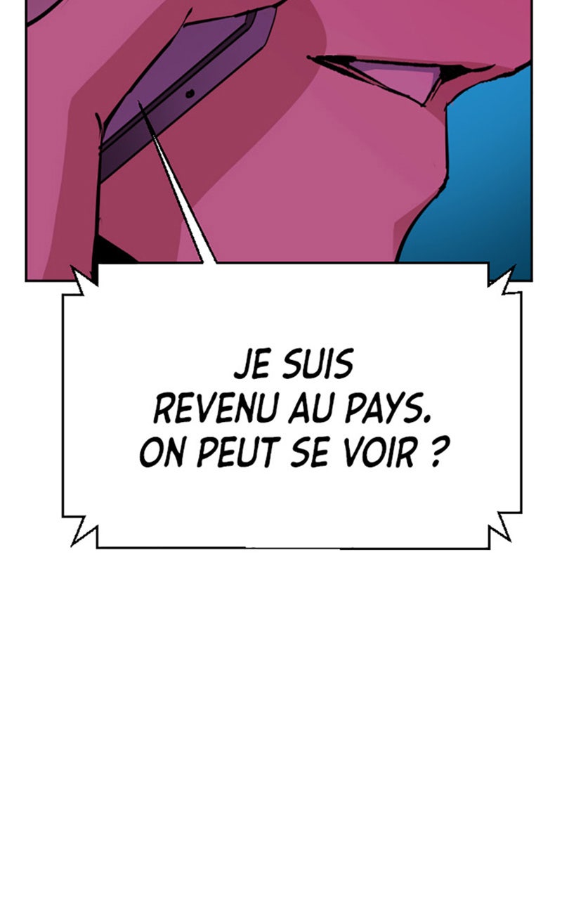 Read High School Mercenary fr Manga Online