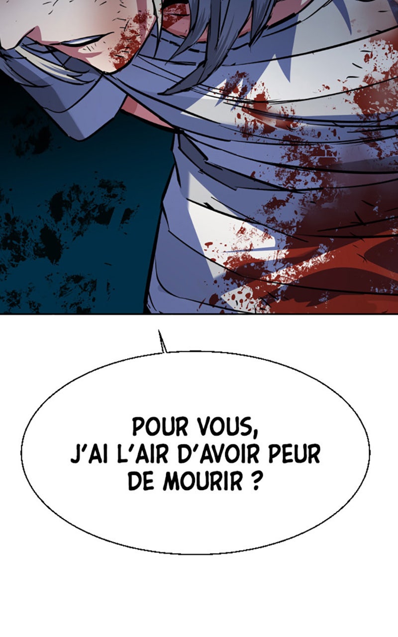 Read High School Mercenary fr Manga Online