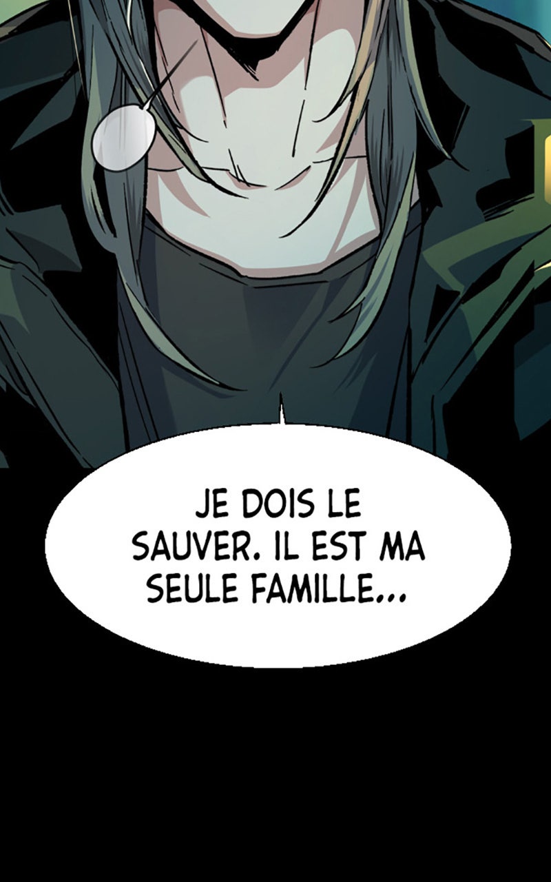 Read High School Mercenary fr Manga Online