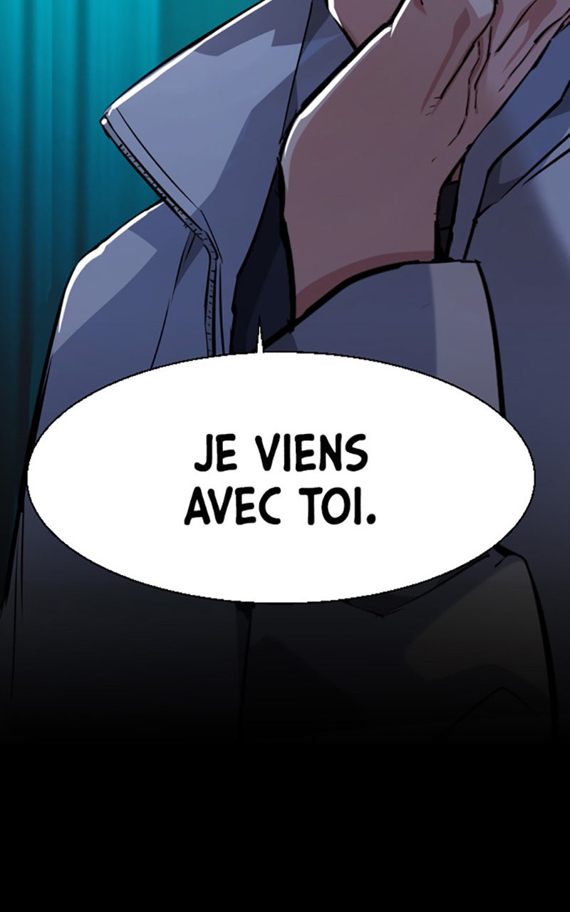 Read High School Mercenary fr Manga Online