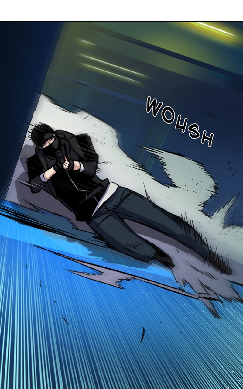 Read High School Mercenary fr Manga Online