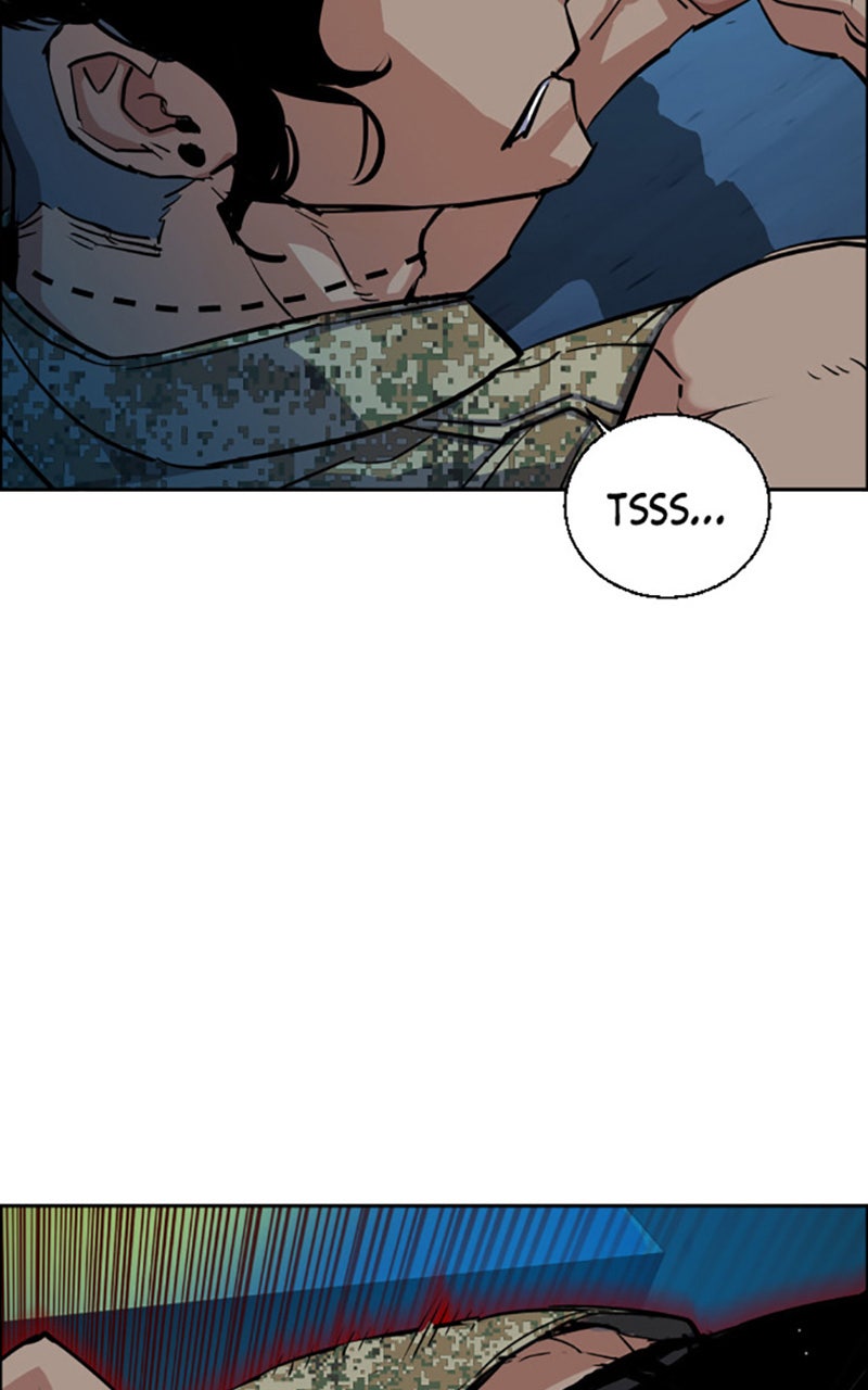 Read High School Mercenary fr Manga Online