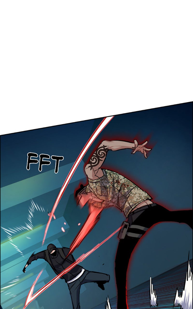 Read High School Mercenary fr Manga Online