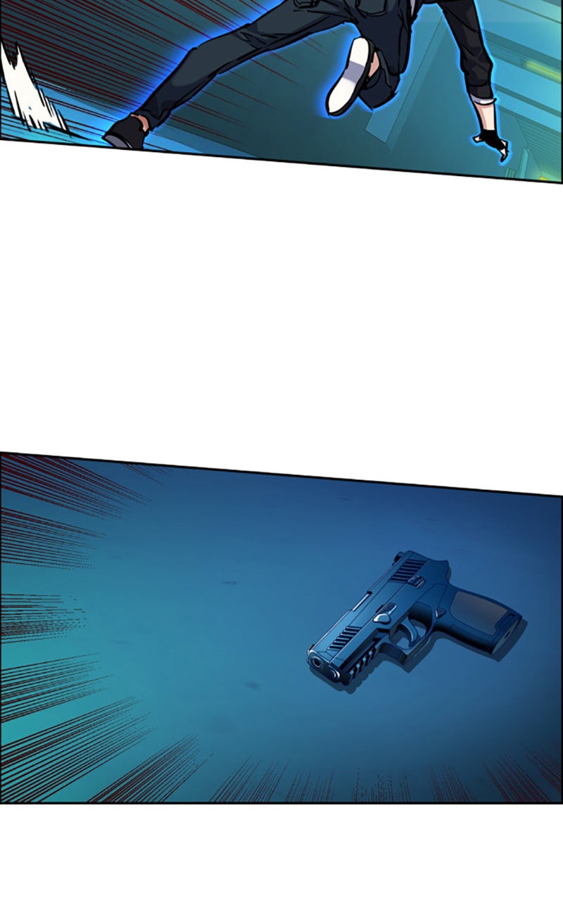 Read High School Mercenary fr Manga Online