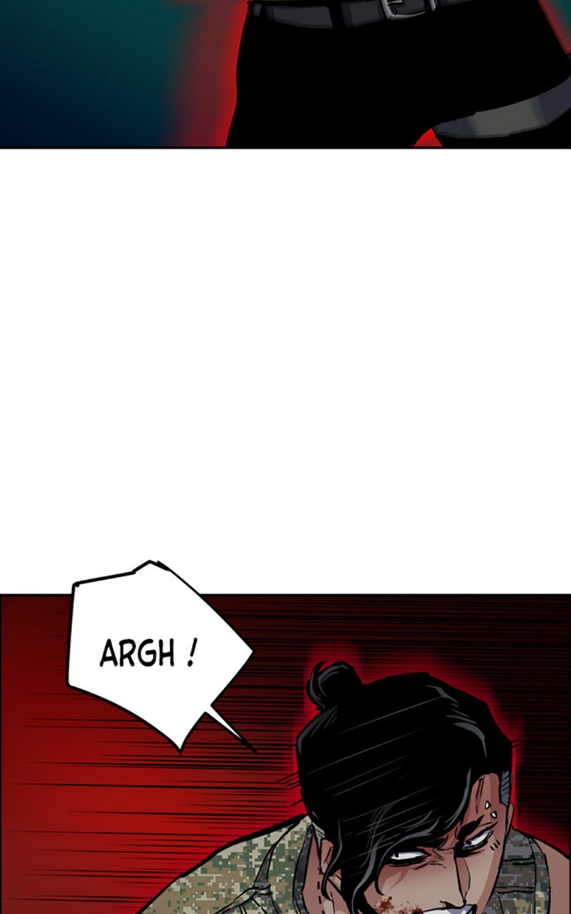 Read High School Mercenary fr Manga Online