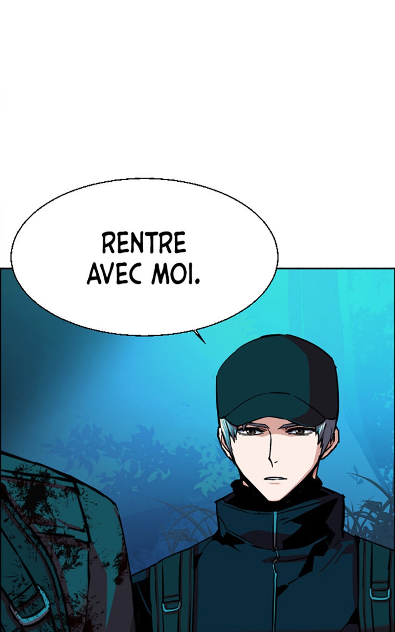 Read High School Mercenary fr Manga Online