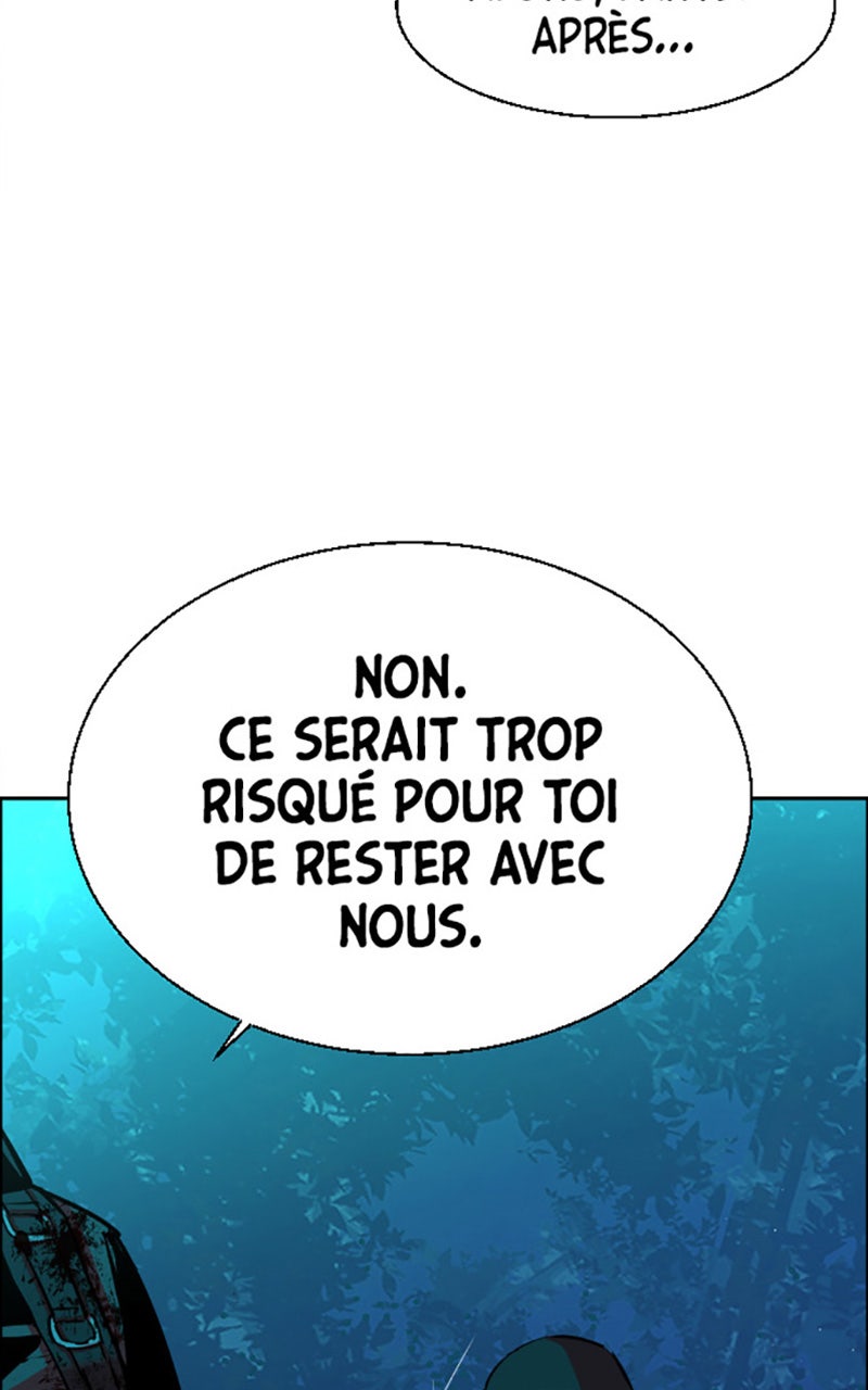 Read High School Mercenary fr Manga Online