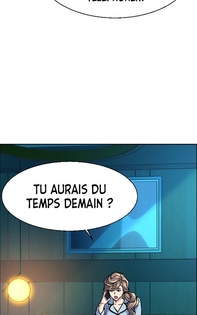 Read High School Mercenary fr Manga Online