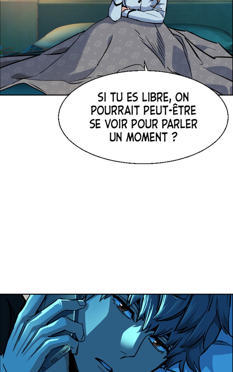 Read High School Mercenary fr Manga Online