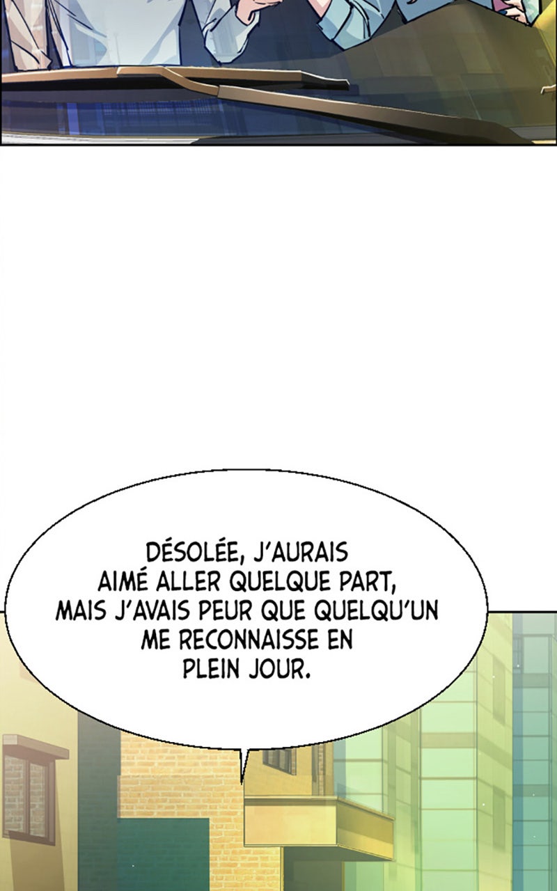 Read High School Mercenary fr Manga Online