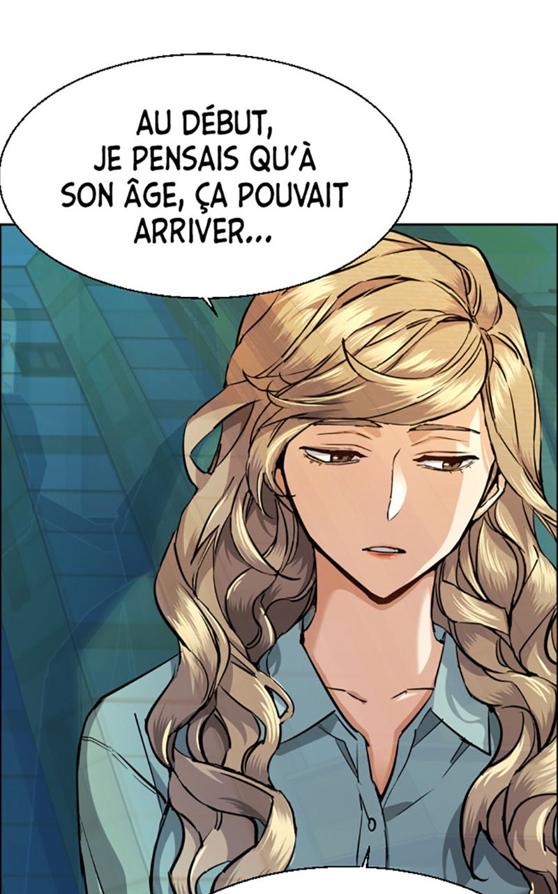 Read High School Mercenary fr Manga Online