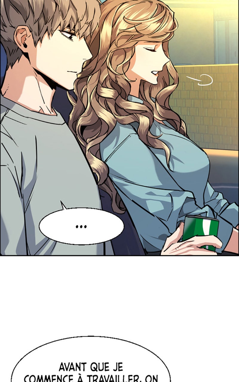 Read High School Mercenary fr Manga Online