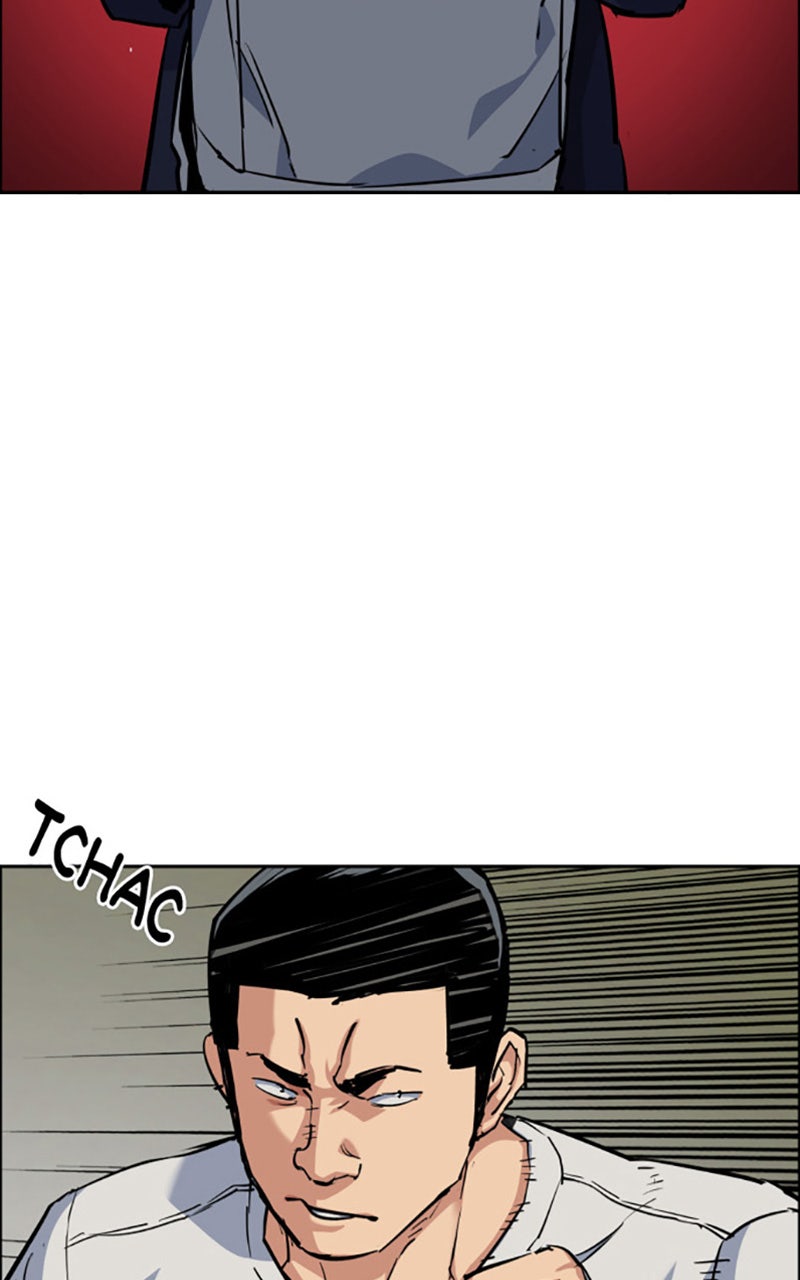 Read High School Mercenary fr Manga Online