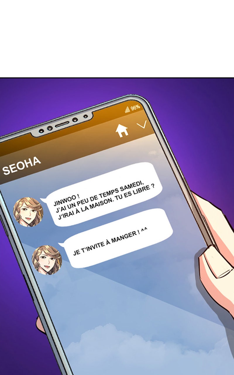 Read High School Mercenary fr Manga Online