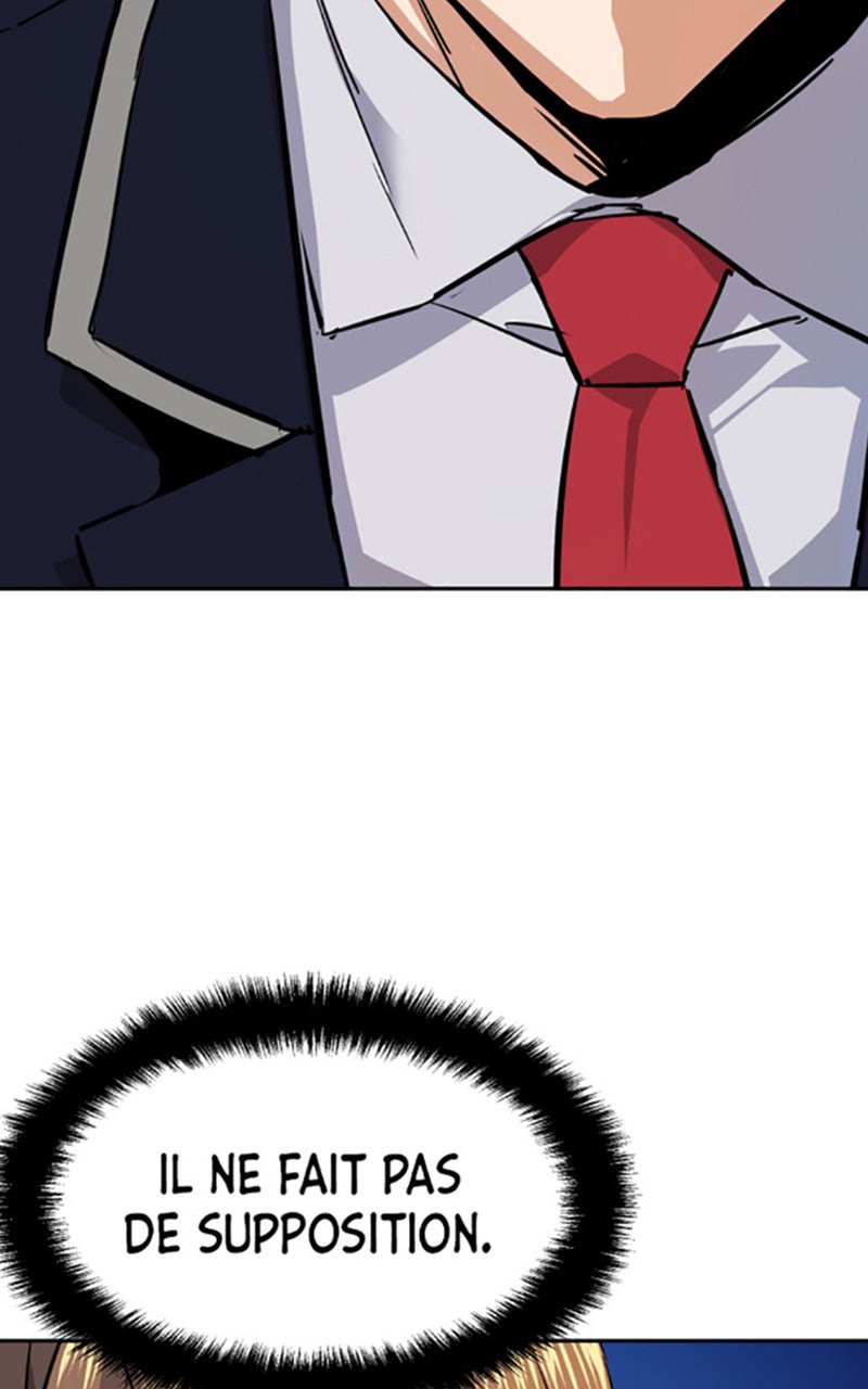 Read High School Mercenary fr Manga Online