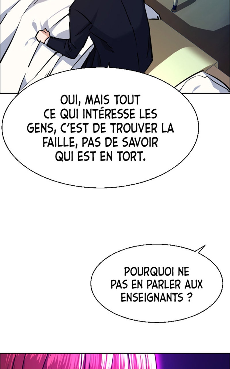 Read High School Mercenary fr Manga Online