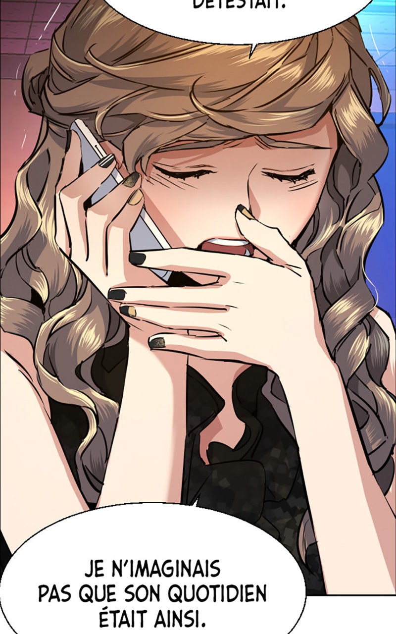 Read High School Mercenary fr Manga Online