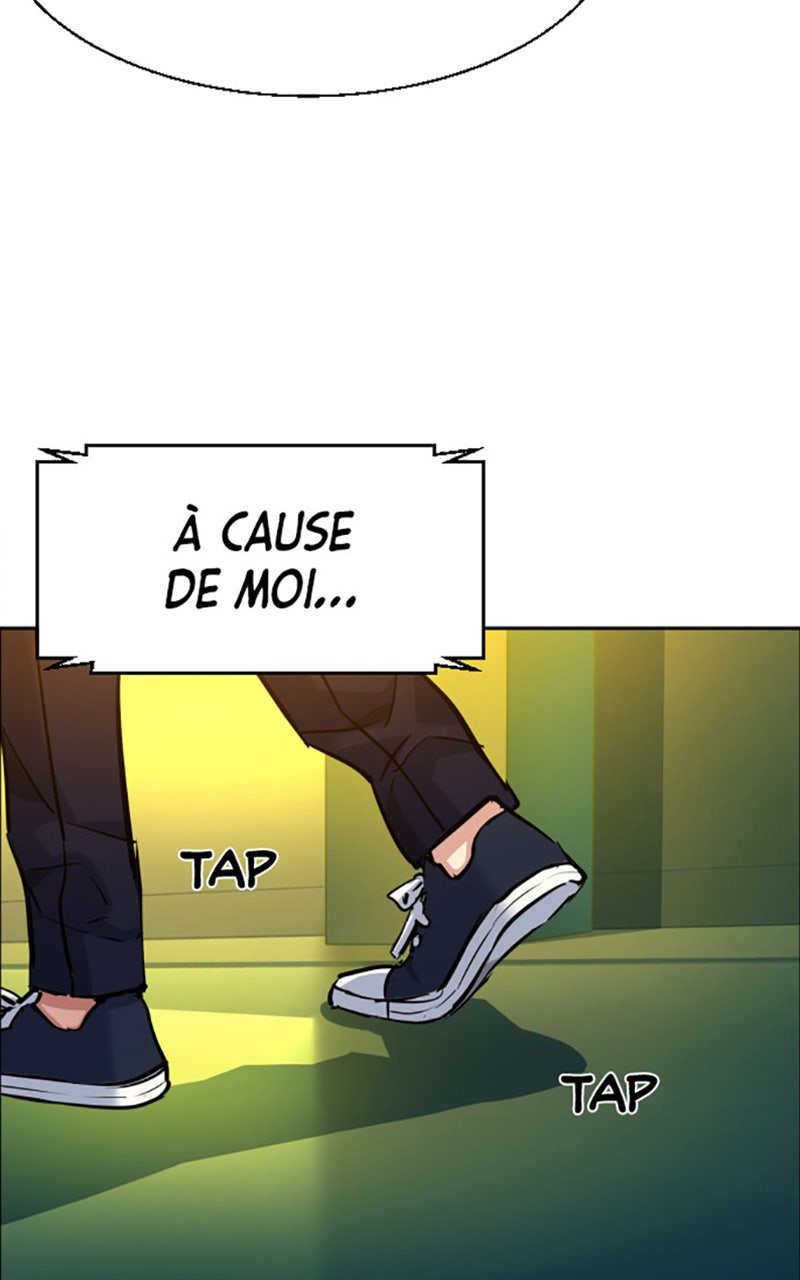 Read High School Mercenary fr Manga Online