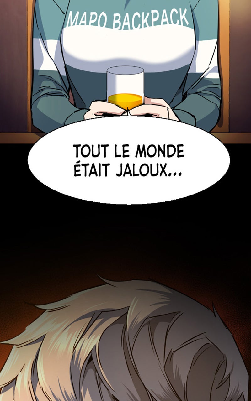 Read High School Mercenary fr Manga Online