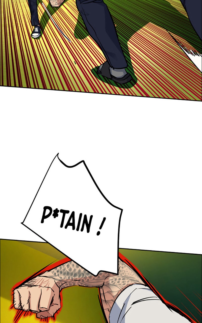 Read High School Mercenary fr Manga Online