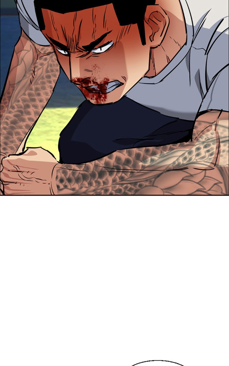 Read High School Mercenary fr Manga Online